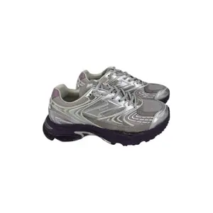 Women's Trainers Etonic evolution fluo image-1