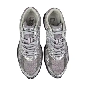 Women's Trainers Etonic evolution fluo image-2