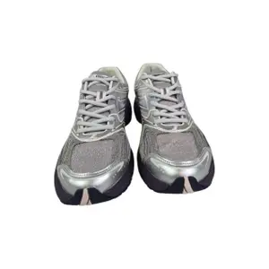 Women's Trainers Etonic evolution fluo image-3