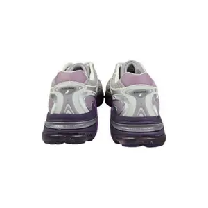 Women's Trainers Etonic evolution fluo image-4