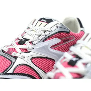 Sneakers Etonic kendari metallic image-1