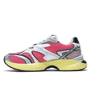 Sneakers Etonic kendari metallic image-3