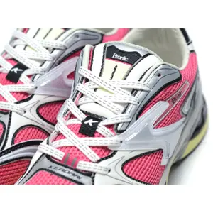 Sneakers Etonic kendari metallic image-4