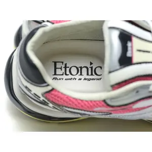 Sneakers Etonic kendari metallic image-5