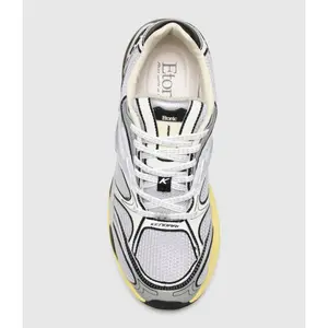 Sneakers Etonic kendari metallic image-1