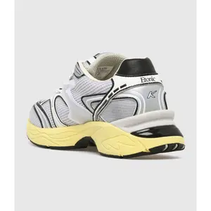 Sneakers Etonic kendari metallic image-2