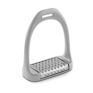 etrier25-staffe-da-equitazione-royal-rider-perfect-grigio-146x70x175-mm