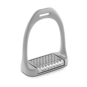 etrier25-steigbugel-royal-rider-perfect-grau-146x70x175-mm