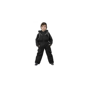 Children's ski overalls Peak Mountain Etrimax image-0