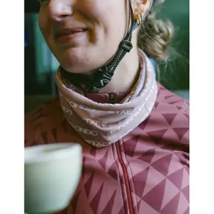 Κολάρο Etxeondo Toki image-2