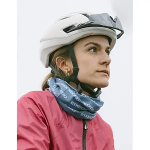 Κολάρο Etxeondo Toki image-1