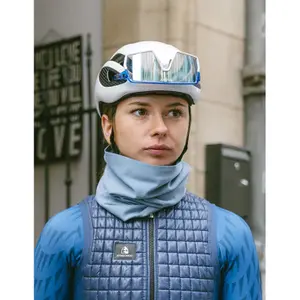 Κολάρο Etxeondo Lepoko image-1