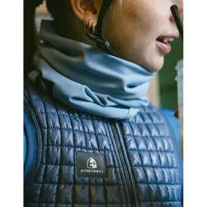 Κολάρο Etxeondo Lepoko image-2