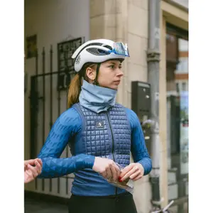 Κολάρο Etxeondo Lepoko image-3