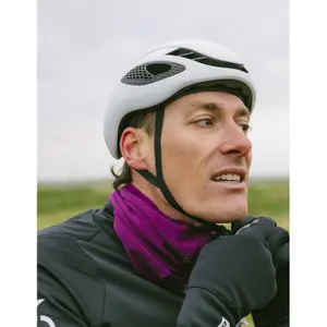 Κολάρο Etxeondo Lepoko image-1