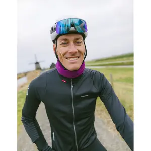 Κολάρο Etxeondo Lepoko image-2