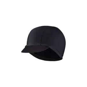 Καπέλο 5 πάνελ Etxeondo Estal image-1