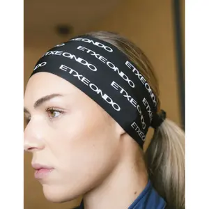 Τιράντα Etxeondo Bete image-0