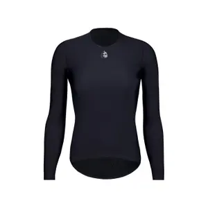Γυναικείο μπλουζάκι με μακριά μανίκια Etxeondo Itzala image-1