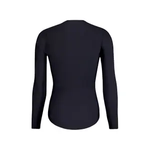Γυναικείο μπλουζάκι με μακριά μανίκια Etxeondo Itzala image-3