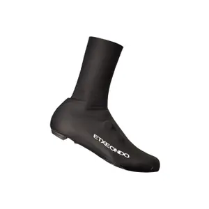 Χαλιά παπουτσιών Etxeondo Xiri image-0