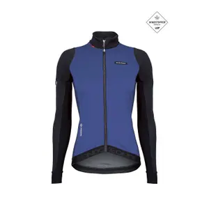 Γυναικεία ζακέτα Etxeondo 76 Pro Gore-tex Windstopper image-0