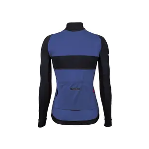 Γυναικεία ζακέτα Etxeondo 76 Pro Gore-tex Windstopper image-2