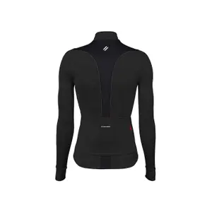 Women's windproof jacket Etxeondo Dena Gore-tex Windstopper image-2