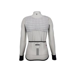 Women's jacket Etxeondo Ara Primaloft image-2