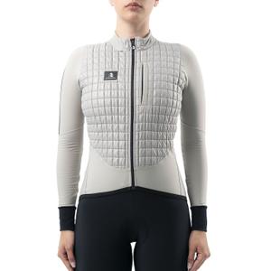 Women's jacket Etxeondo Ara Primaloft image-1