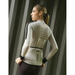 Women's jacket Etxeondo Ara Primaloft image-3