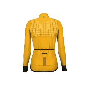 Women's jacket Etxeondo Ara Primaloft image-2