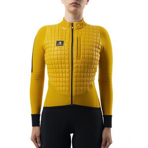 Women's jacket Etxeondo Ara Primaloft image-1
