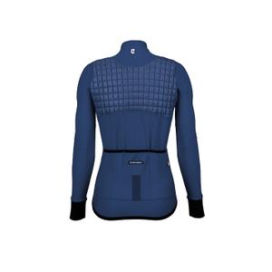 Women's jacket Etxeondo Ara Primaloft image-2