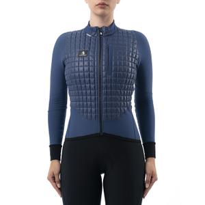 Women's jacket Etxeondo Ara Primaloft image-1