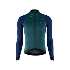 52424-vert-fonce-bleu-marine-damenjacke-etxeondo-gor-76-gore-tex-windstopper-dunkelgrun-marineblau