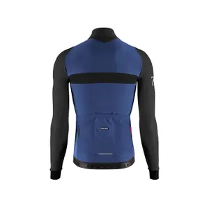 Τζάκετ Etxeondo 76 Pro Gore-tex Windstopper image-2