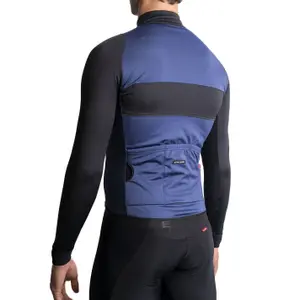 Τζάκετ Etxeondo 76 Pro Gore-tex Windstopper image-3