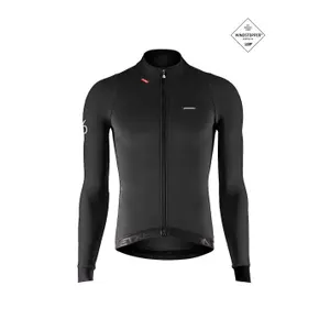 Τζάκετ Etxeondo 76 Pro Gore-tex Windstopper image-0