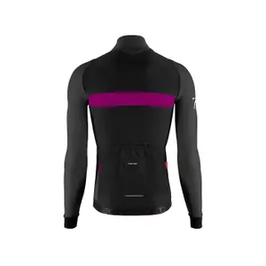 Τζάκετ Etxeondo 76 Pro Gore-tex Windstopper image-2