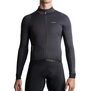 Τζάκετ Etxeondo 76 Pro Gore-tex Windstopper image-1