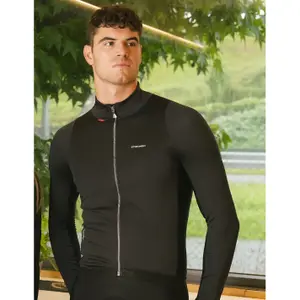 Τζάκετ Etxeondo 76 Pro Gore-tex Windstopper image-4