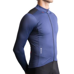 Windproof jacket Etxeondo Dena Gore-tex Windstopper image-2