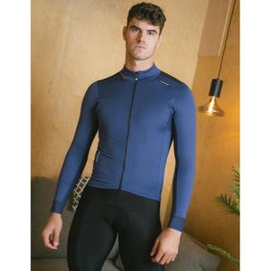 Windproof jacket Etxeondo Dena Gore-tex Windstopper image-1