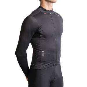 Windproof jacket Etxeondo Dena Gore-tex Windstopper image-2