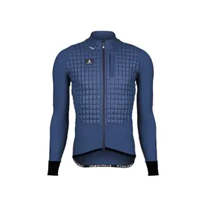 Chaqueta Etxeondo Arri Primaloft image-0