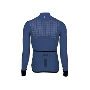 Chaqueta Etxeondo Arri Primaloft image-3