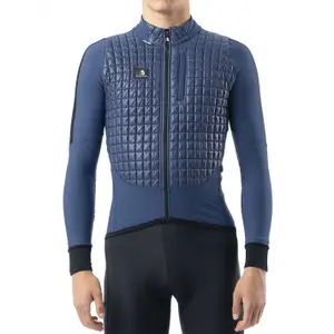 Chaqueta Etxeondo Arri Primaloft image-1
