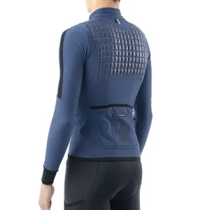 Chaqueta Etxeondo Arri Primaloft image-4