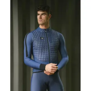 Chaqueta Etxeondo Arri Primaloft image-2